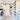 Barn-Craft-Full-Plank-MDF-Barn-Door-Angle-View